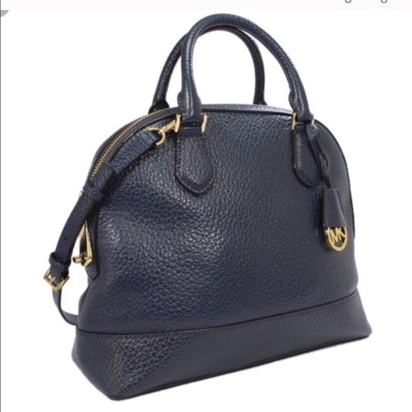 Michael Kors Handbags - MUST GO NOW!!!! Brand new never!!! MAKE AN OFFER